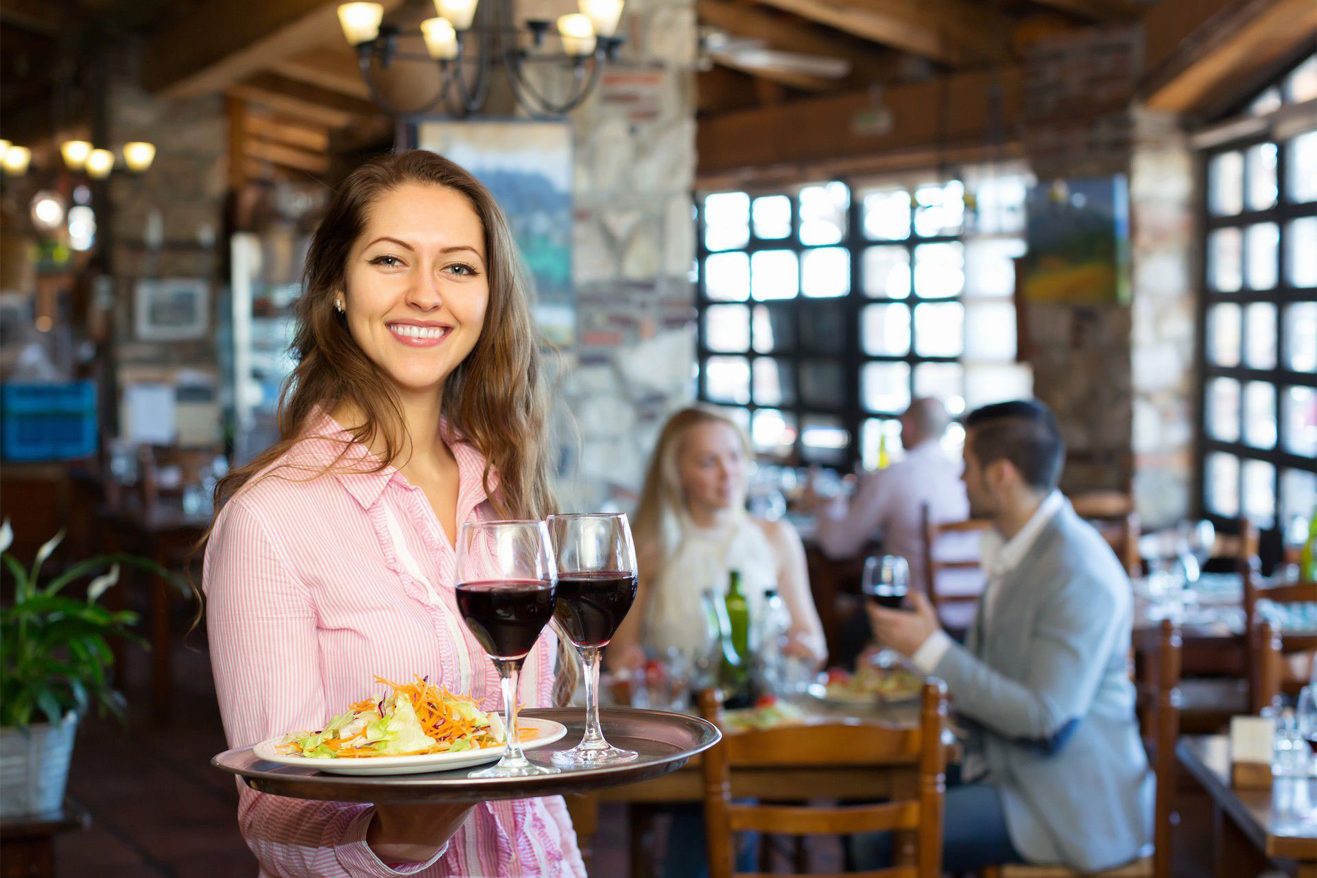 راه‌اندازی | مرجع تخصصی راه‌اندازی